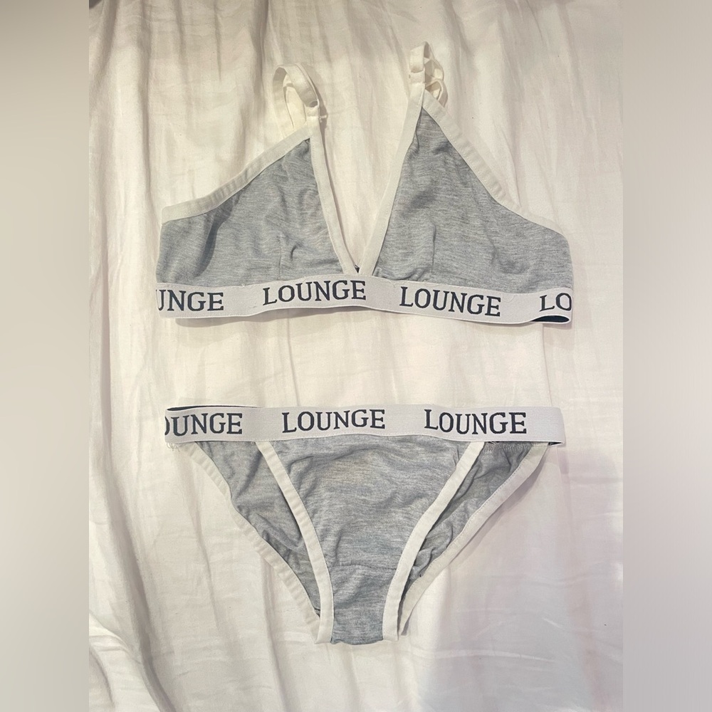 Underwear